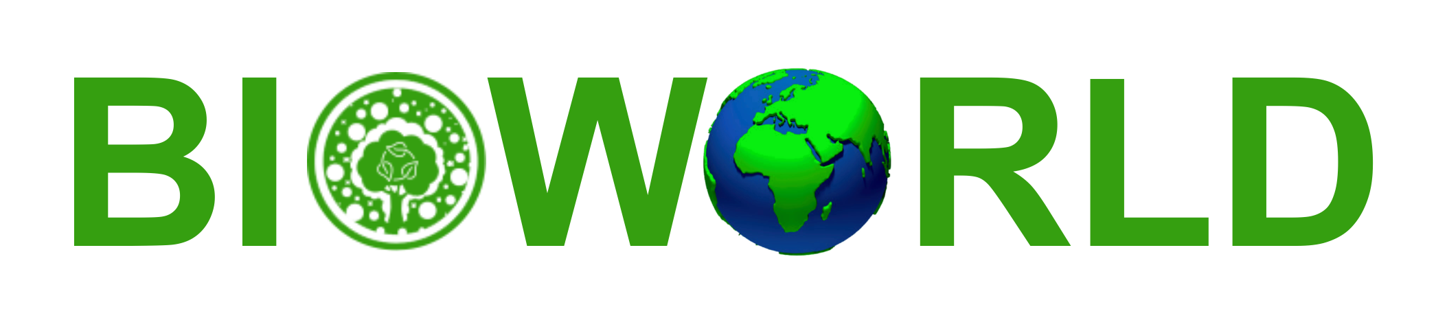 Site logo